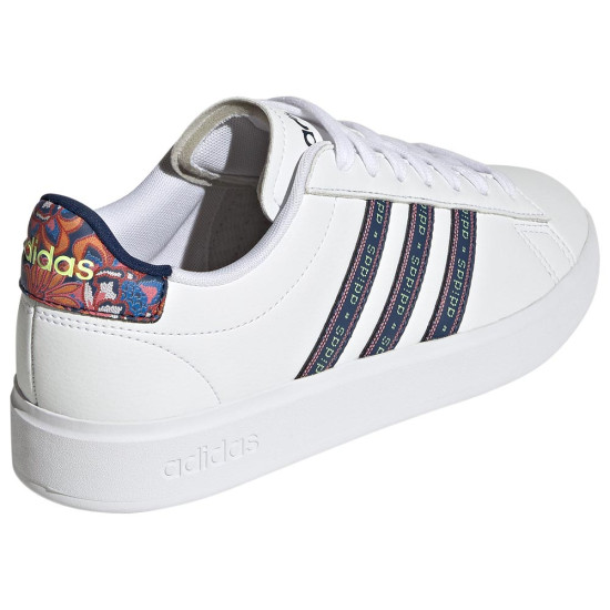 Adidas Grand Court 2.0